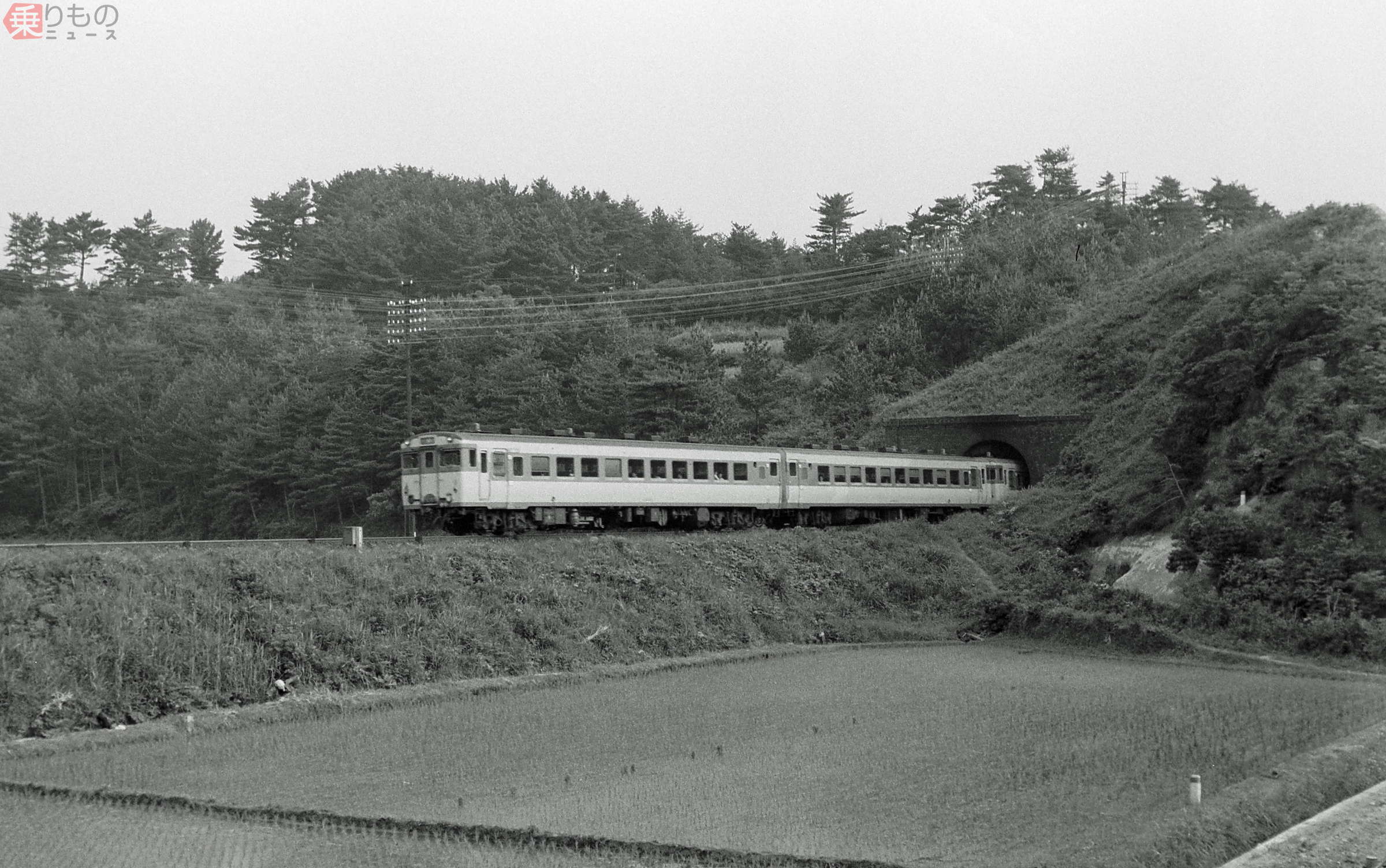 常磐線・成田線 停車駅のご案内 鉄道 電車 廃品 1999年 当時物 現状品 常磐線・成田線 停車駅のご案内 鉄道 電車 廃品 1999年 当時物