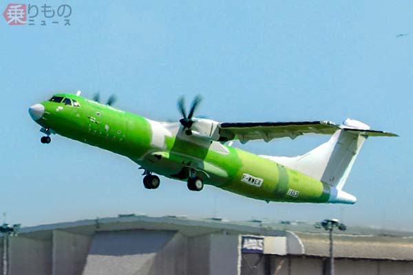 カーボベルデ航空 Aviationtag ATR72 ぶ厚い コンビ色 カーボベルデ航空 当て Aviationtag ATR72 ぶ厚い コンビ色