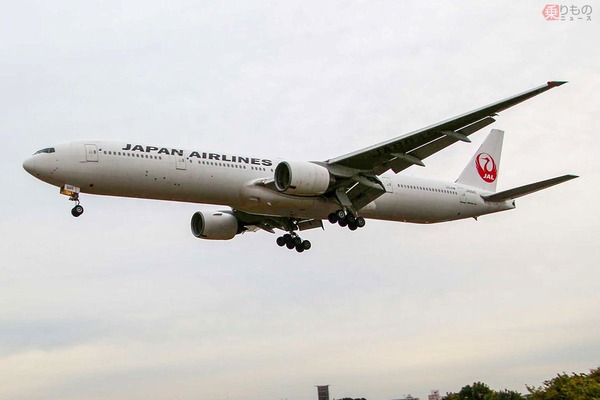 JALジャンボジェット機ファ－ストクラスで使用されていた銅製急須コ－ヒ－カップ。 99584_icatch.jpg