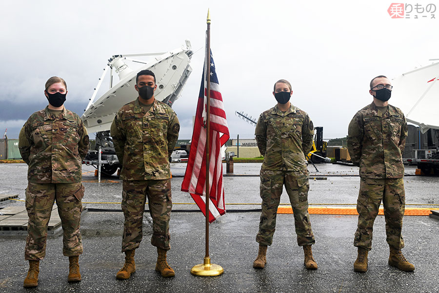 米軍 実物 チャレンジ エアフォース ミリタリー アメリカ 空軍 沖縄 100591_icatch.jpg