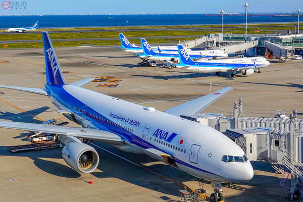 ANA 全日空 社史　大空への挑戦 ANA 50年の航跡 ANA 全日空 社史 大空への挑戦 ANA 50年の航跡 ANA 全日空 社