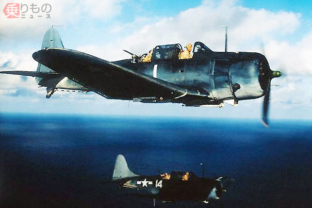 アメリカ 旧株券⑧ 紙モノ 当時物 軍艦 戦闘機 アメリカ 旧株券⑧ 紙モノ 当時物 軍艦 戦闘機