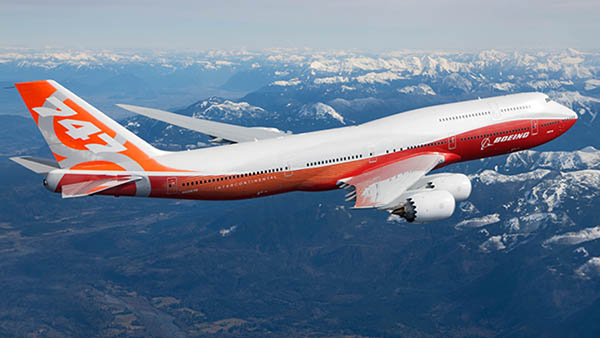 旅客機8機まとめ売り 104578_icatch.jpg