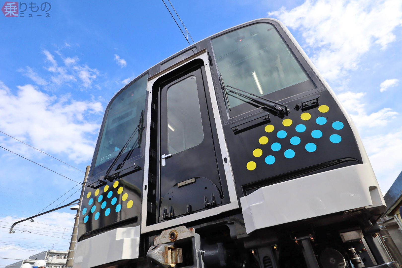 ボックスシートで旅気分も 新型車両「E131系」千葉・房総エリア