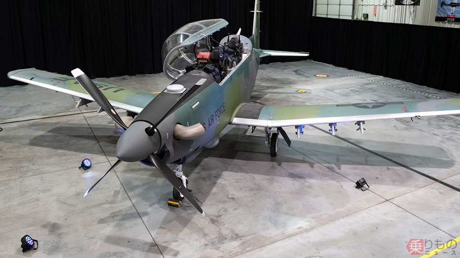 インターアライド Air Force 1/72 中国人民解放軍空軍 戦略爆撃