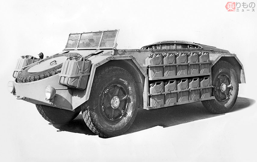 た*た様 イタリア カミオネッタ AS42 サハリアーナ (写真資料集付 イタリア カミオネッタ AS42 サハリアーナ (写真資料集付