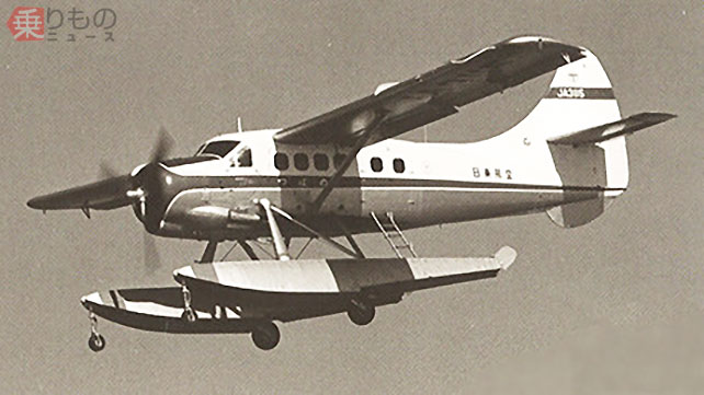 土管の飛行機 土管の飛行機 土管の飛行機 土管の飛行機 ZX｜製品紹介｜YASAKA株式会社