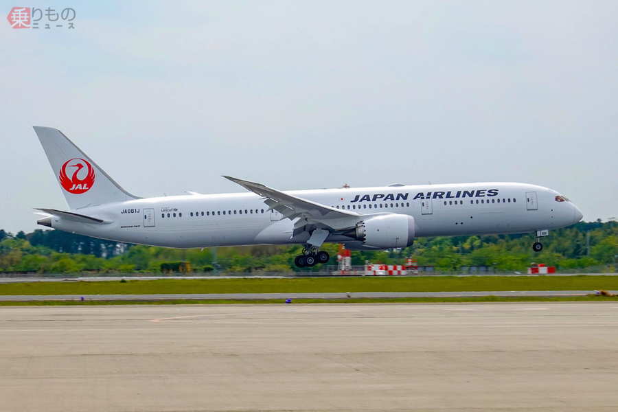 全日本空輸 Boein 787-9 【即日発送】 ボーイング787-9型機の導入を決定 | ZIPAIR公式サイト