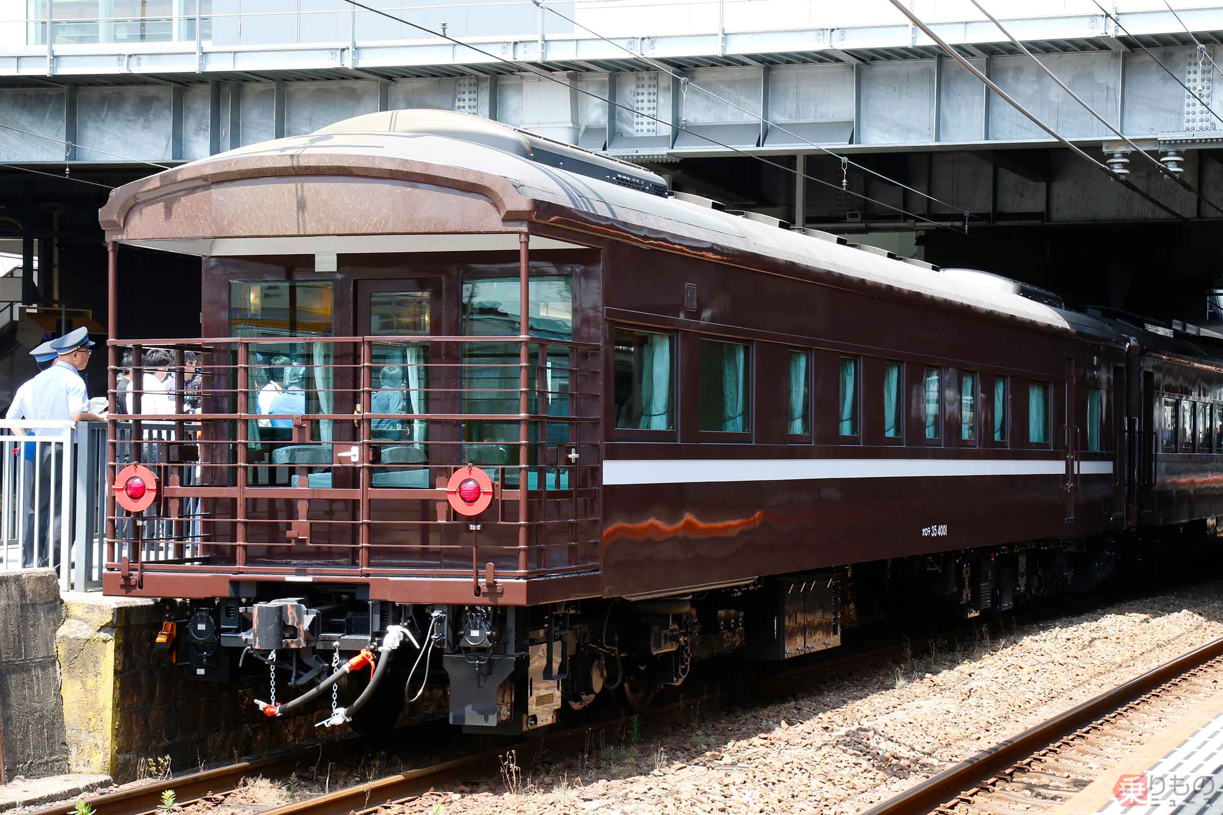 年明けセール 山陽電車 旧式制帽 一般運転士 mqdefault.jpg