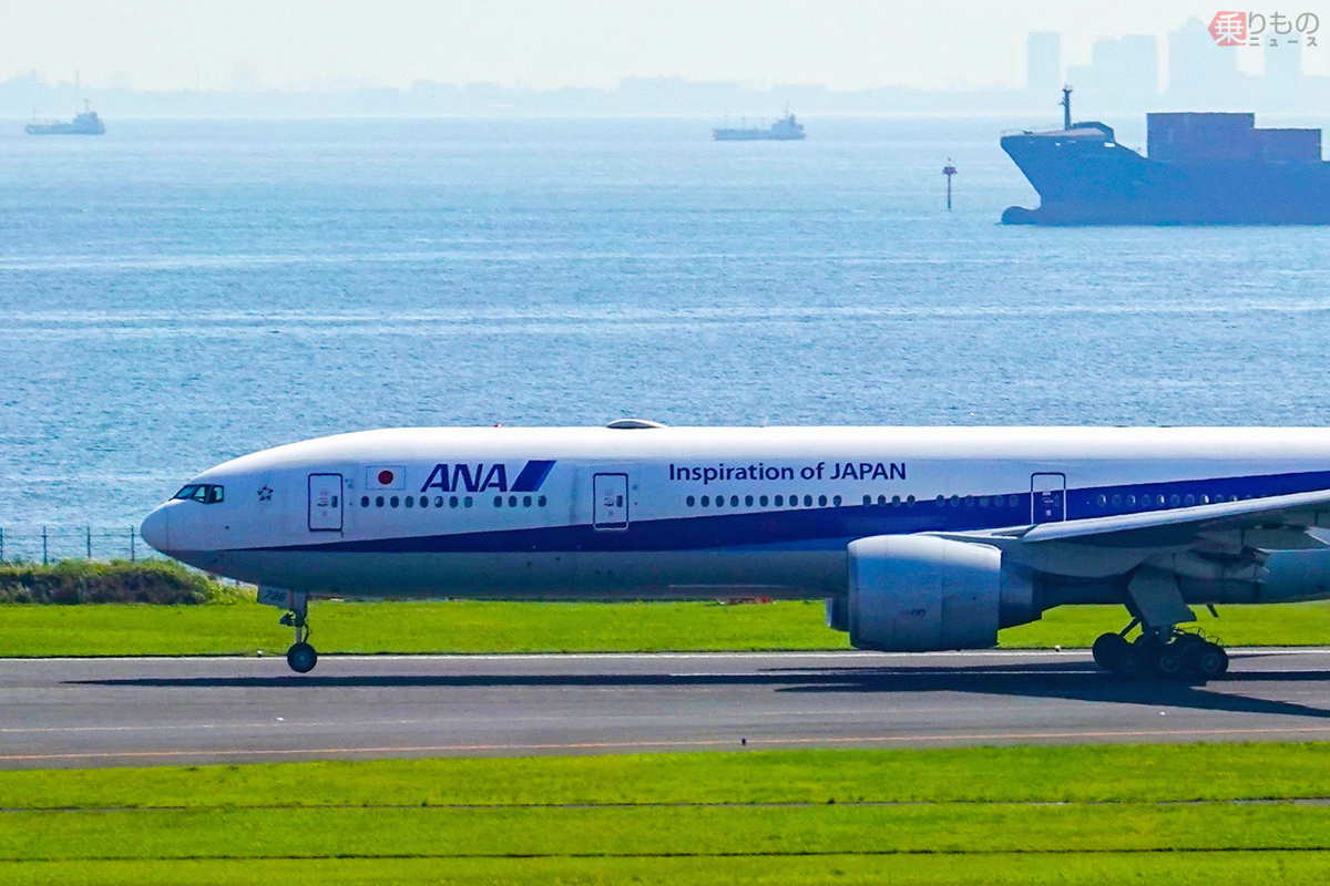 東京発の韓国行き飛行機比較2024】羽田発＆成田発どっちが便利