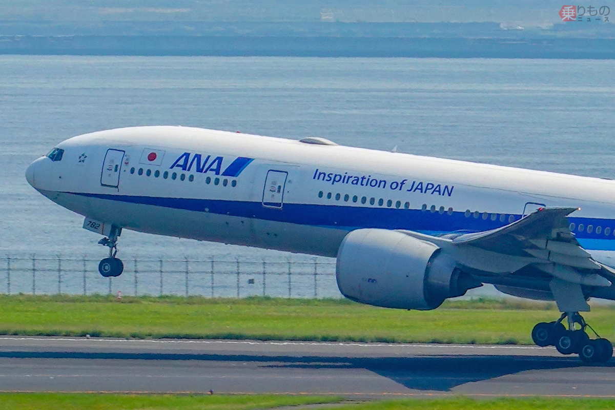 【最終値下げ】 全日空商事　ANA　JA712A　NH20078 最終値下げ】 全日空商事 ANA JA712A NH20078