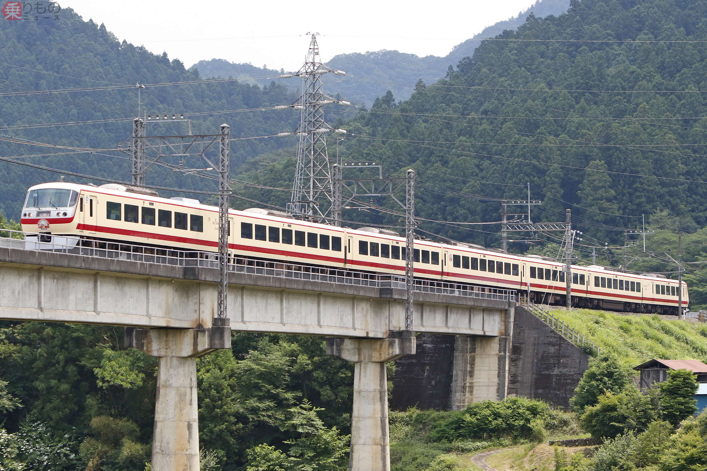 【けーすけ】パレオエクスプレス レッドアロークラシック けーすけ】パレオエクスプレス レッドアロークラシック けーすけ様専用