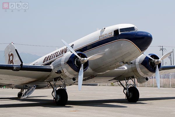 中国民航ダグラスエアクラフトLI-2 (Dc-3) 1/400 アエロクラシック 中国民航ダグラスエアクラフトLI-2 (Dc-3) 1/400 アエロクラシック