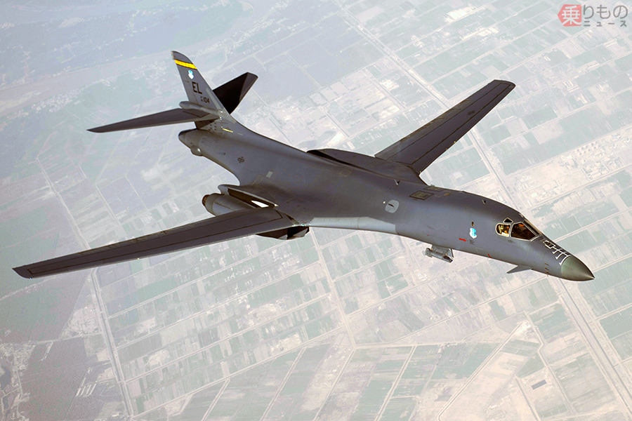 激レア 米軍 放出品 USAF 航空写真 解析セット 米空軍 爆撃機 アメリカ軍 米空軍とウイチタ州立大学がタッグ 航空機の疲労を解析するため