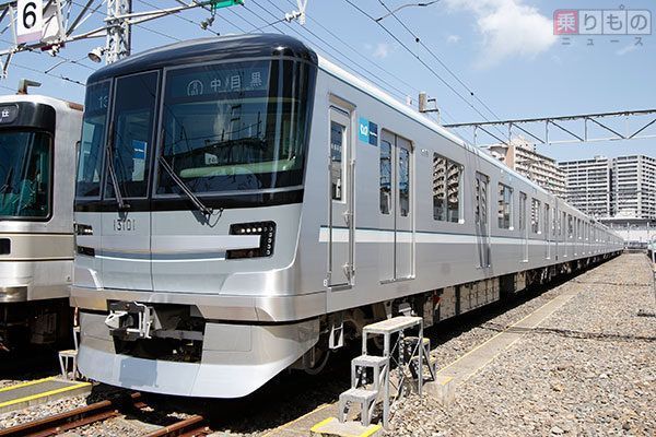 ✴︎ご成約品✴︎リピーター様割引　１点 ゆるゆる (@LQjbQFK6yI69387) / Posts / X