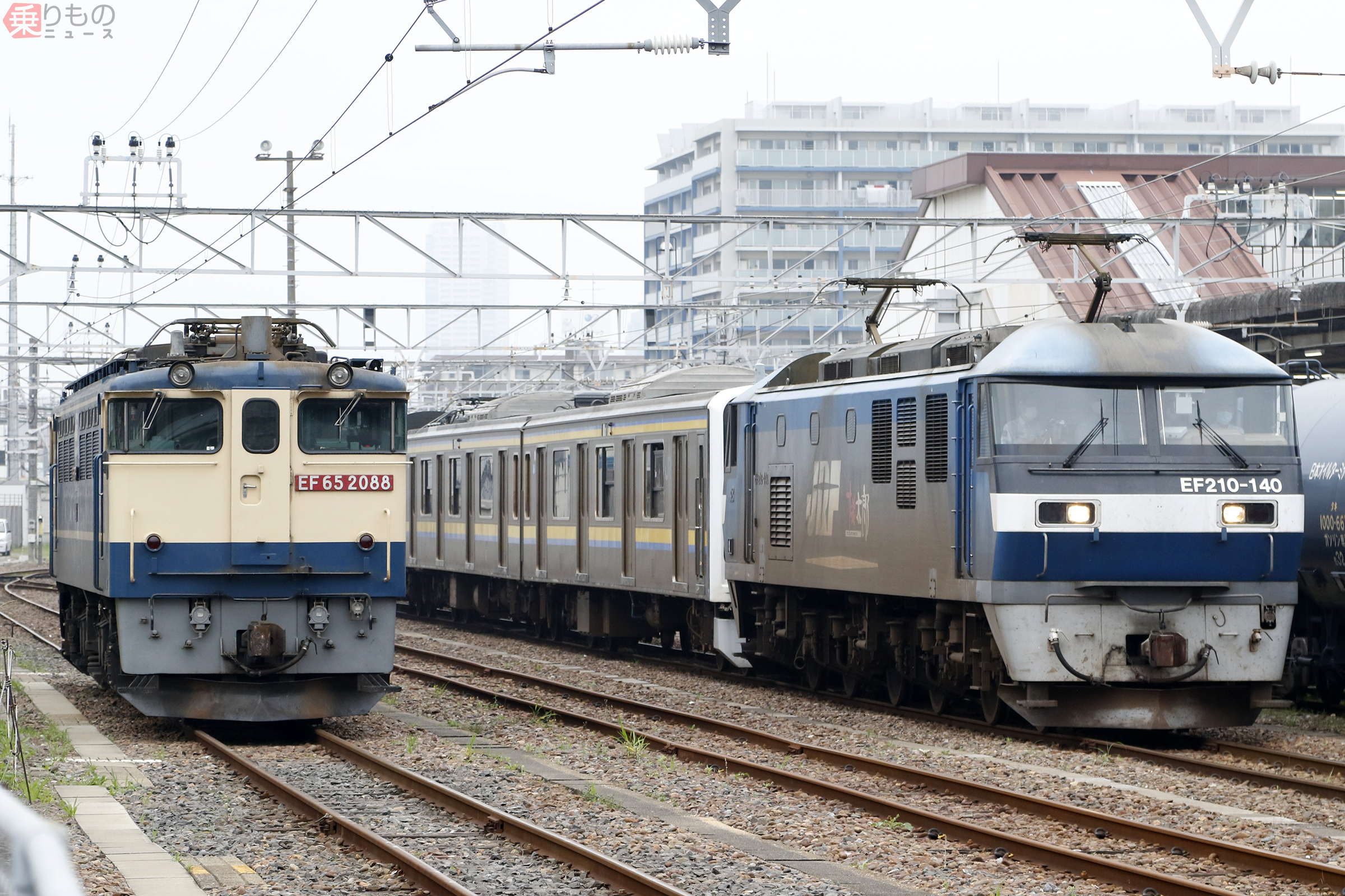 ポイント交換限定】【100P】ポイントで投票！モンストえらべるT