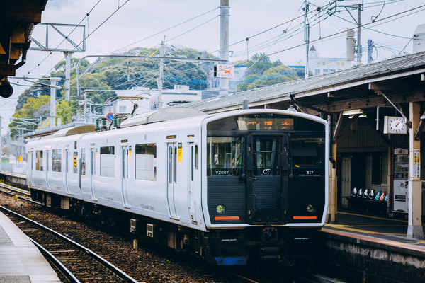 汽車土瓶」って何？ 駅弁とともに限定復刻 実は常に売っている駅も | 乗りものニュース