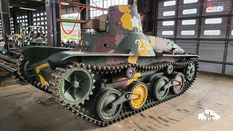 希少‼️「米軍放出品 」戦車 洗車セット！ 希少‼️「米軍放出品 」戦車 洗車セット！