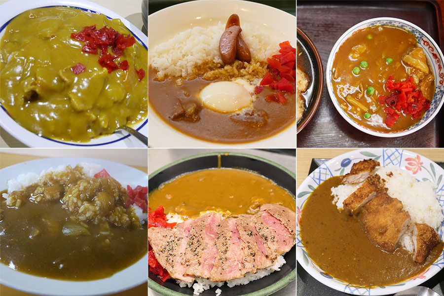 AYO様専用ご依頼商品！】新潟 バスセンターのカレー 20個セット 【公式