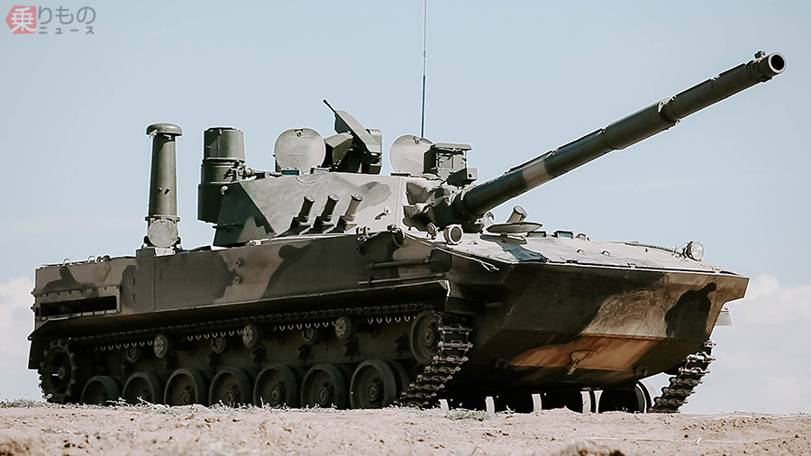 ソ連軍 ロシア軍 実物 野戦用 Y型 M69/M81 スペンダー ソ連軍 ロシア軍 実物 野戦用 Y型 M69/M81 スペンダー - メルカリ