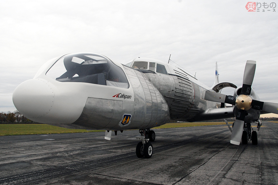 激レア 米軍 放出品 USAF 航空写真 解析セット 米空軍 爆撃機 アメリカ軍 異形！ 米空軍の次世代軍用機に「エイ」型デザイン 何が利点