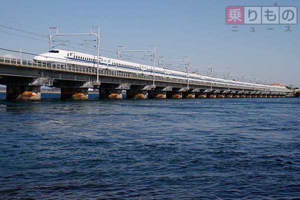 珍品 昭和30年代 「涼線ジェット路」 新聞切り抜き 東京〜大阪 新幹線 資料 昭和の電車 改訂版（192）ー阪急2800系ー | DRFC-OB デジタル