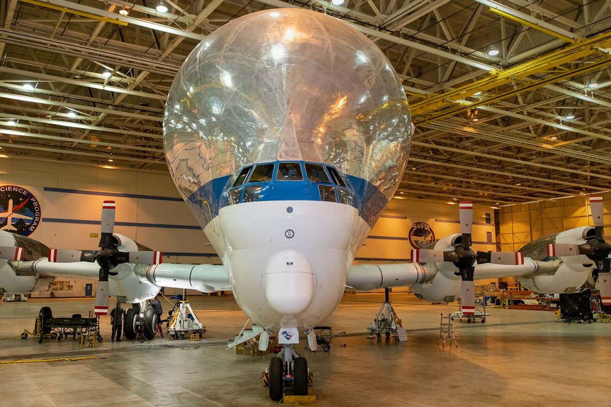 ポモドーロ　Bグレード　atmos projects ポモドーロ - アトモスプロジェクト ┃ヨーヨー専門店リワインド