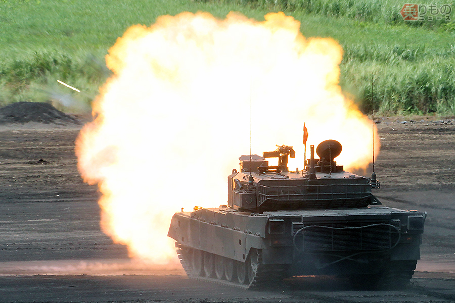 戦車の砲弾 110893_icatch.jpg