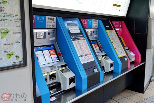2023年6月新品購入⭐︎新500円硬貨対応⭐︎卓上型券売機 2023年6月新品購入⭐︎新500円硬貨対応⭐︎卓上型券売機