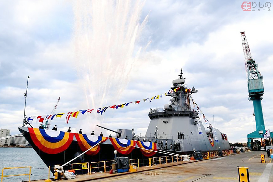 米海軍　ロバート•スモールズ　韓国海軍　ワンゲオン　チャレンジ ロバート・スモールズ (ミサイル巡洋艦) - Wikipedia