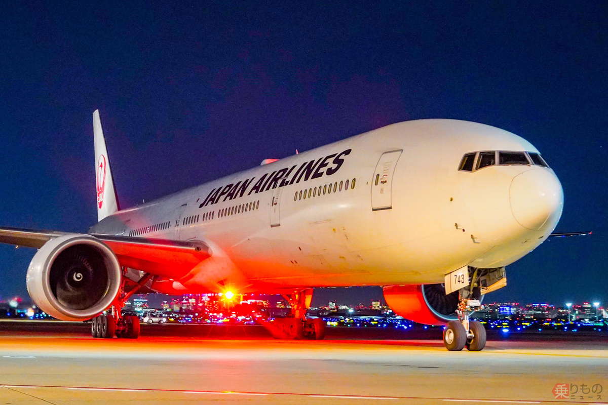 美品　JAL日本航空国際線ファーストクラス　非売品　まとめ希少 美品 JAL日本航空国際線ファーストクラス 非売品 まとめ希少