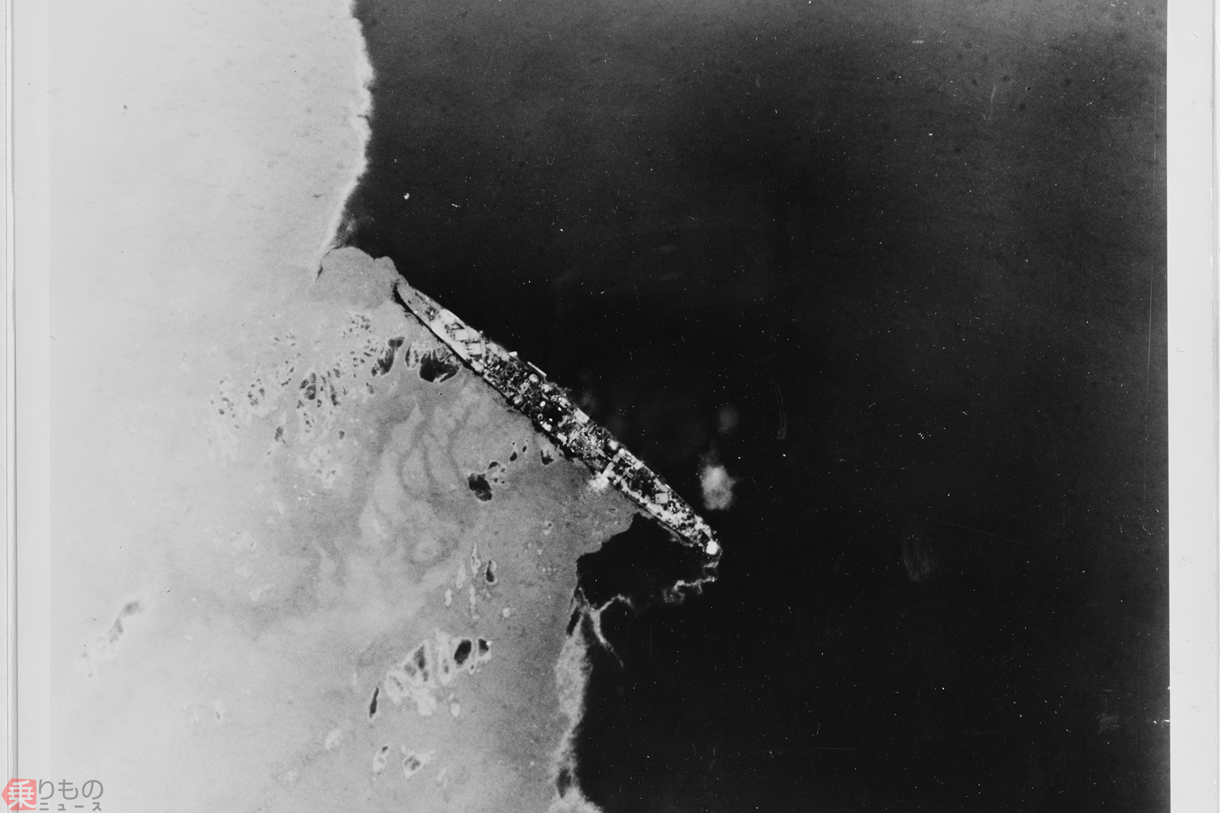 軽巡洋艦「矢矧」が竣工した日-1943.12.29 最期は東シナ海、戦艦 軽巡洋艦「矢矧」が竣工した日-1943.12.29 最期は東シナ海、戦艦