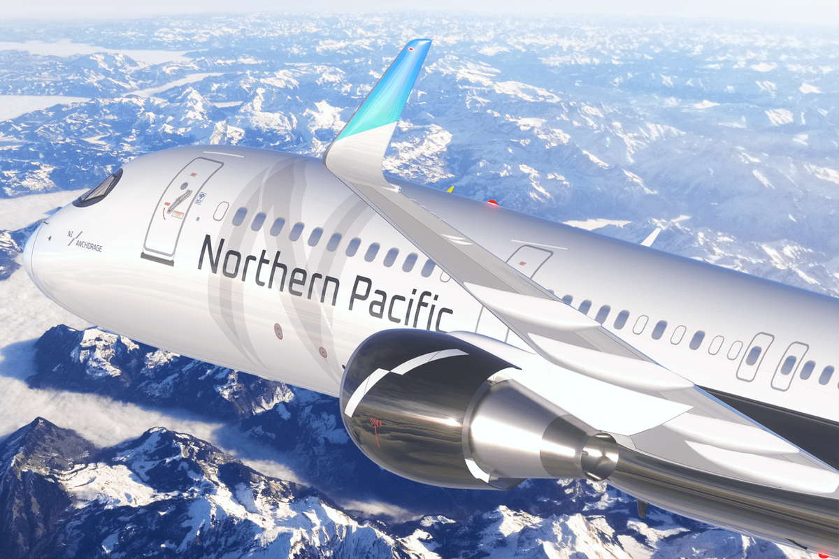 日本じゃ激レア機「ボーイング757」まさかの22年日本就航!? 行先は