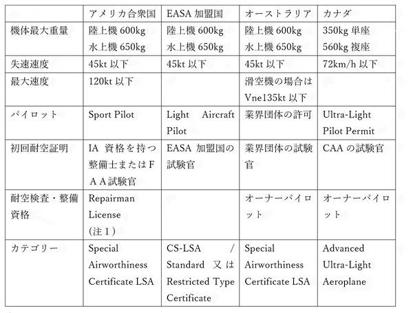 Large 20220113 01