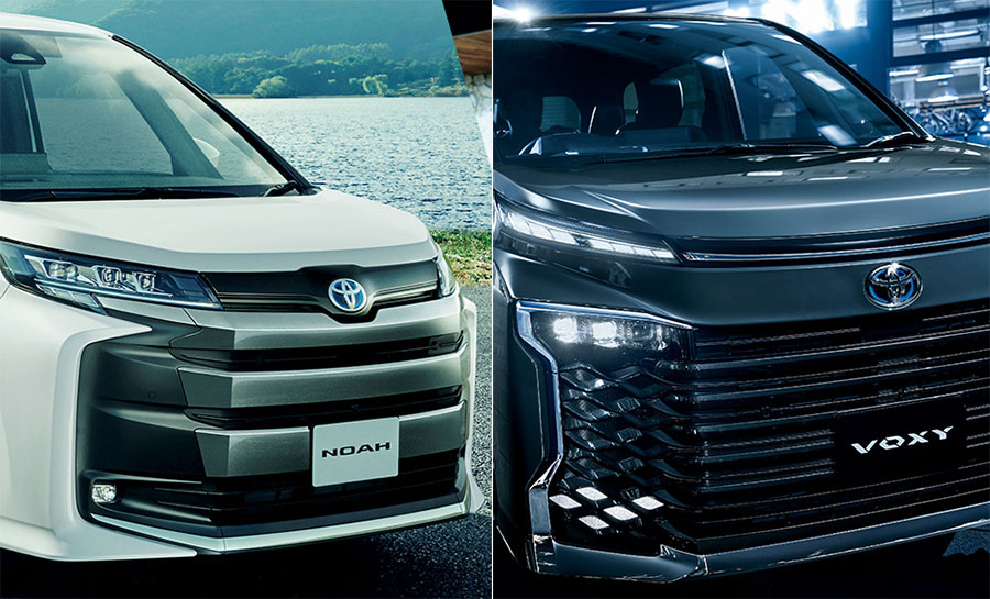 複製アートプリント(大)/城ケ崎ノア(2) ディズニーストア「Disney ARTIST COLLECTION by Aquirax Uno