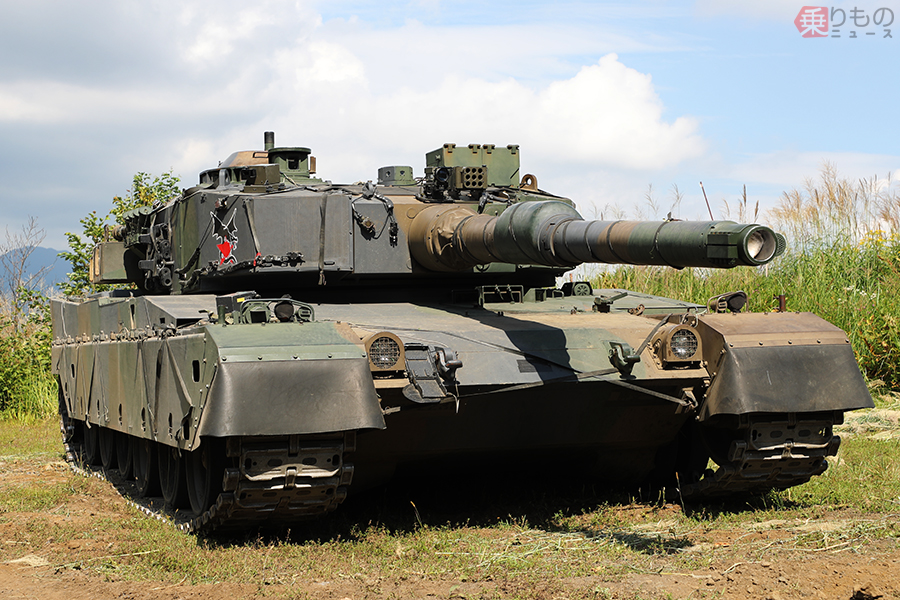 画像ギャラリー | 仕事は「敵になること」陸自のオニ集団「評価支援隊