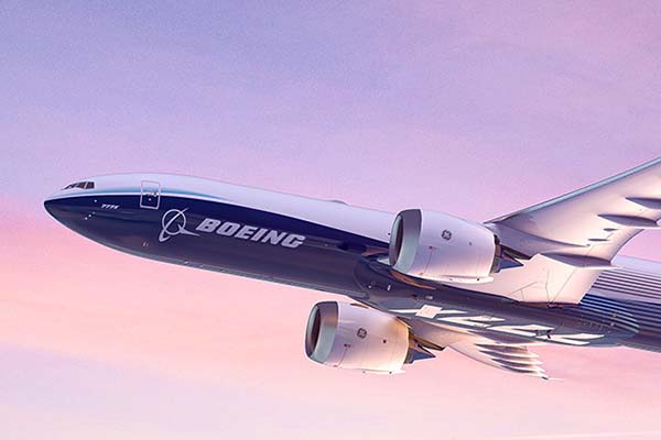 777ページ ジュニア軟式グラブ ゼロワンステージ オールラウンド用 サイズ