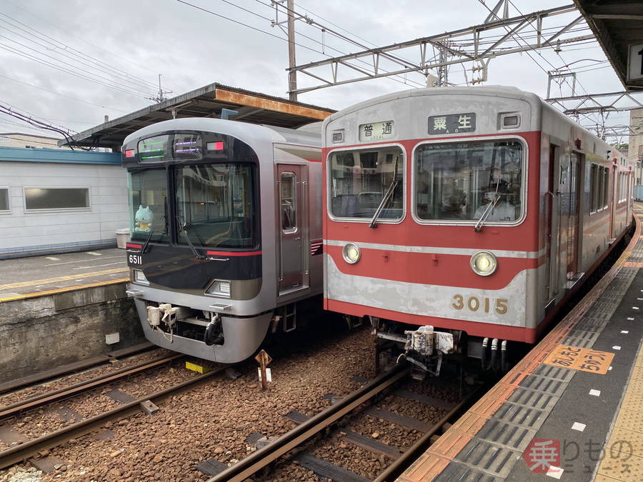 値引き‼️鉄道☆レア☆線路閉鎖☆粟生、社町 115681_icatch.jpg