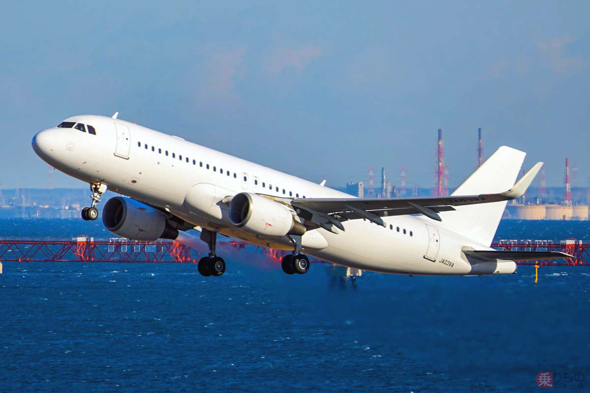 【未開封】AIRBUS A320 エアーバス お取り寄せ商品】 1/400 A320-200 中国東方航空 B-8393 |