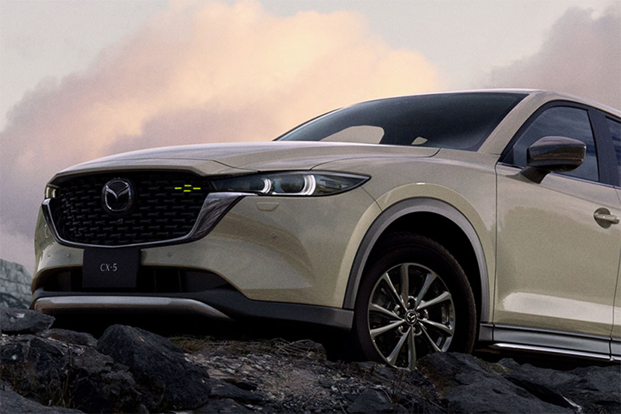 ディーゼルは今買うべきなのか？ 燃費◎で力もある環境車 逆風の中で