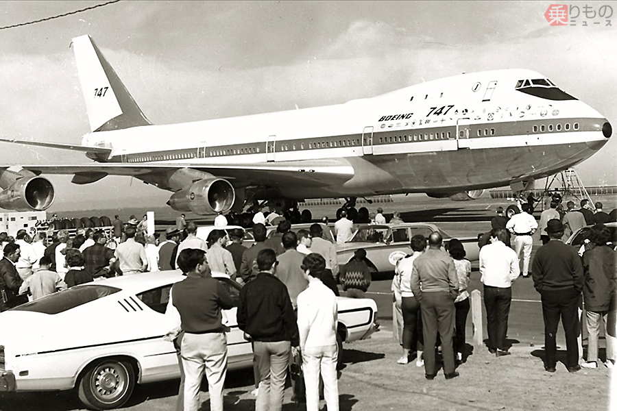 昭和時代飛行機遊具 昭和時代飛行機遊具