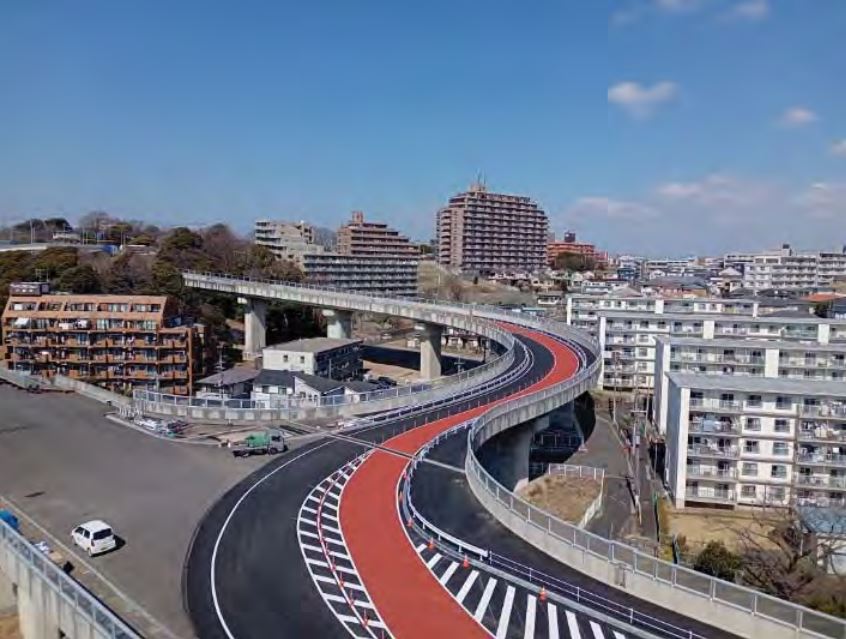 希少美品 放出品◆京急バス 路線廃止『羽田空港⇔港南台駅、戸塚駅』プラスチック製 たっくん on X: 