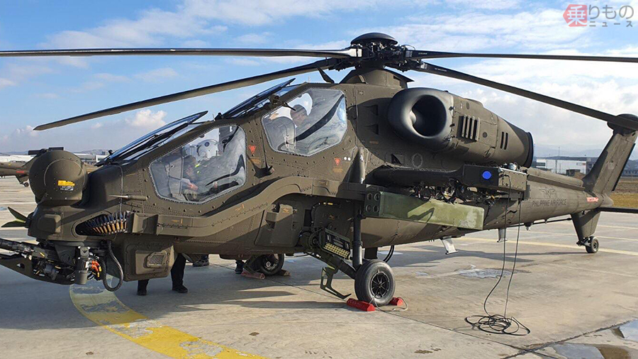 リモコン戦争ヘリコプターブリキ唯一 XK916 3.5CH 落下に耐える再充電可能なリモコンヘリコプターのおもちゃ