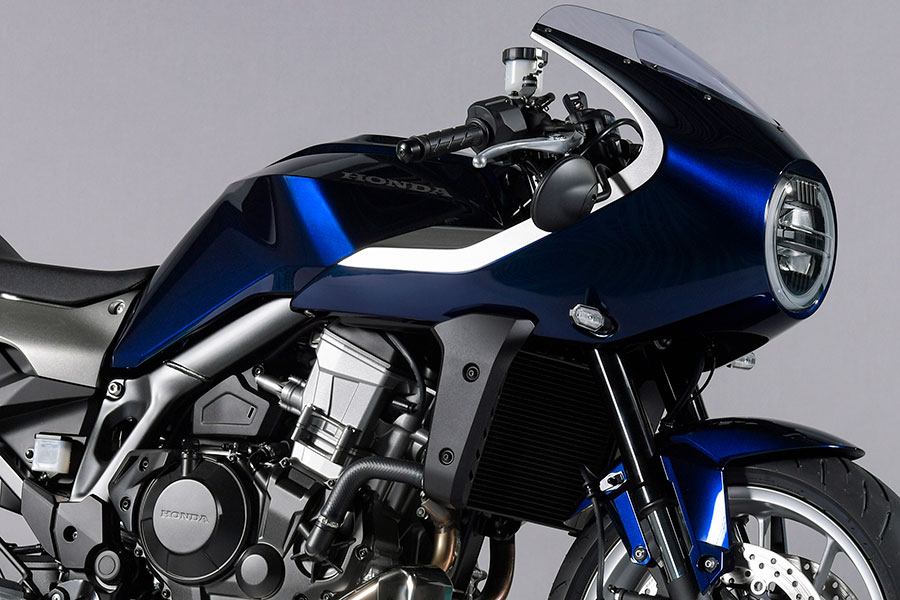 ほぼ新品‼️
Arietta   換気扇　レンジフード ホンダの新星「HAWK11」世界初公開 1000cc超セパハンのベテラン向け新