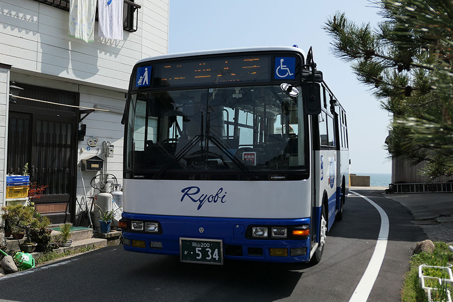 117050_icatch.jpg