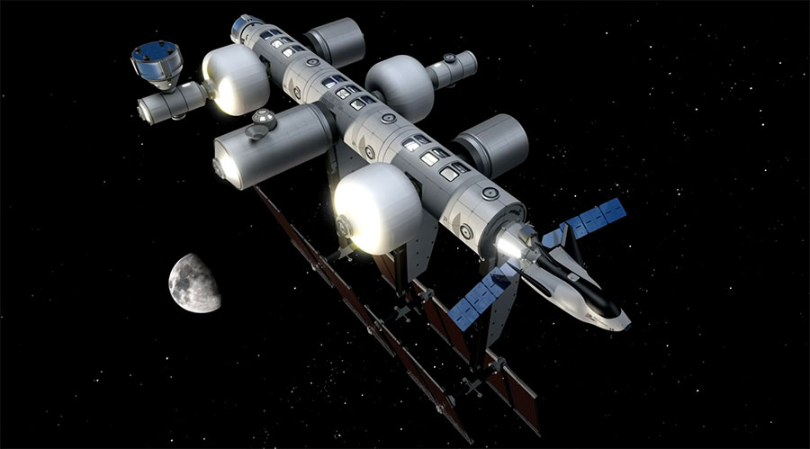 NASAの「宇宙の音」収録！幸せへのアクセス トンプソン博士のリラクゼーション NASAの「宇宙の音」収録！幸せへのアクセス トンプソン博士の