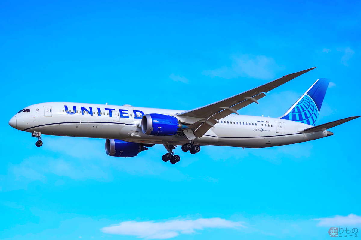 ユナイテッド航空ビンテージ オリジナルポスター United Airlines ユナイテッド航空ビンテージ オリジナルポスター United Airlines