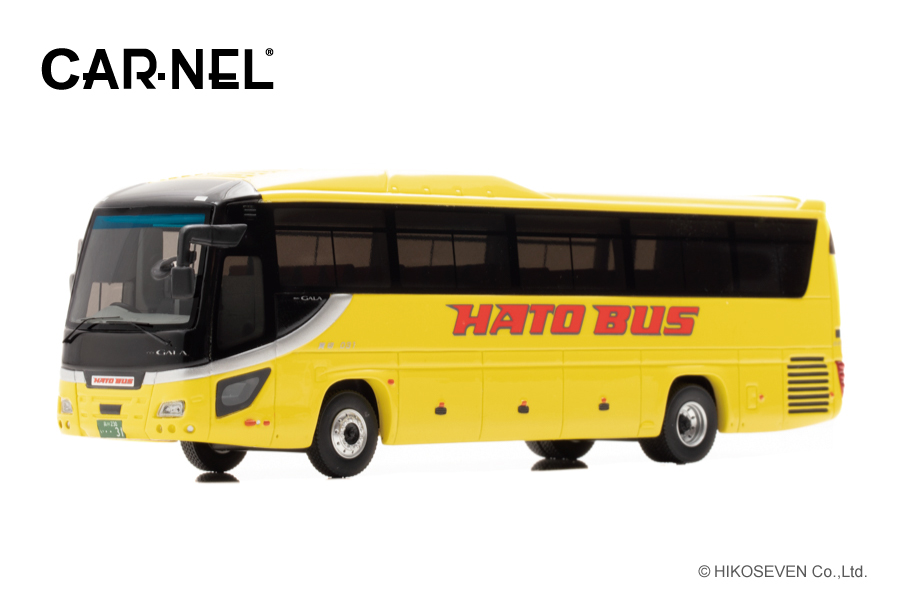 当時物　日本製　野村トーイ　バハビートル　パトカー 61j0iOffyjL._UF350,350_QL50_.jpg