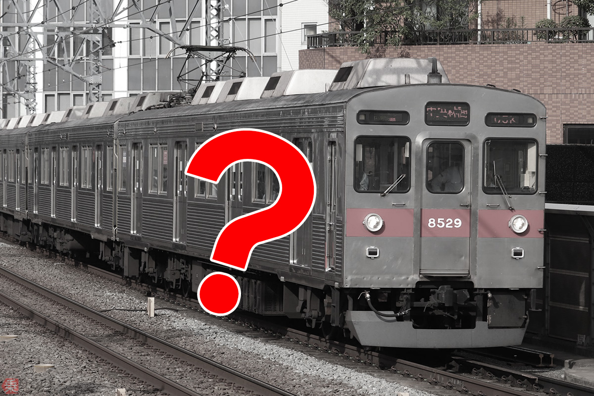 郷愁を誘う路面電車の今昔物語…40年以上にわたって「阪堺電車」を撮り続ける、鉄道カメラマンに聞く|まいどなニュース Derek the good place