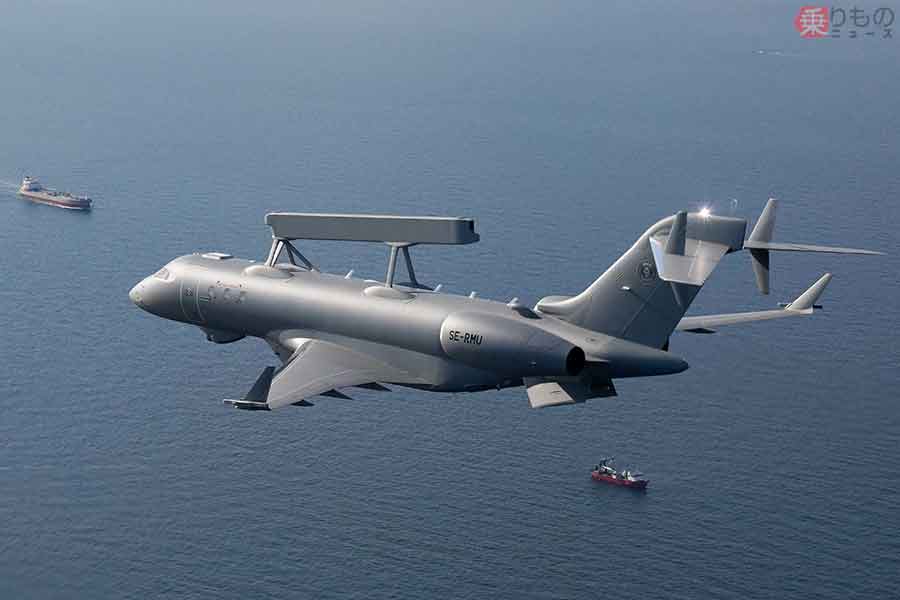 旧ソ連製　ニセライカ　スウェーデン空軍仕様 旧ソ連製 ニセライカ スウェーデン空軍仕様 - メルカリ